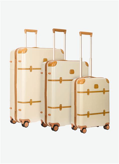 discount brics luggage.